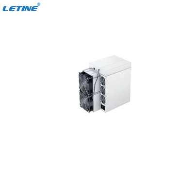 KHeavyHash RJ45のイーサネットBitmain Asic Antminer KS3 8.3Th/S KASPA鉱山