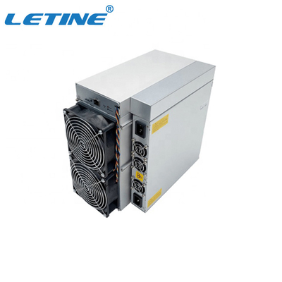 KAS Blockchain Bitmain Asic Antminer KS3 8.3T KHeavyHash Asicの採掘機