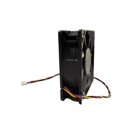 S19プロM21s M20s M32 M31sのための共通の冷却ファンのAsic抗夫の部品