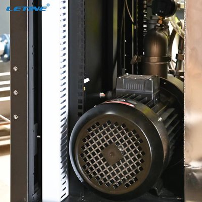 水冷の乾燥したクーラー ファンの冷却された液体オイルIDC Overclockシステム総本店