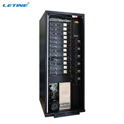 M53s 290t M53s++ 292t M53 236t M33s++ 224tのためのスマートな監察サーバー キャビネットの冷たい版の液体冷却のキャビネット システム