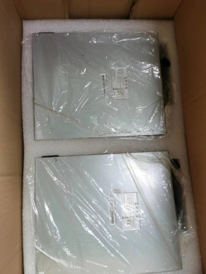 1166 Avalonコンピュータ サーバーのためのプロ1246 1346 ATX PSUの電源