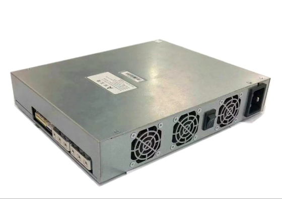 1166 Avalonコンピュータ サーバーのためのプロ1246 1346 ATX PSUの電源