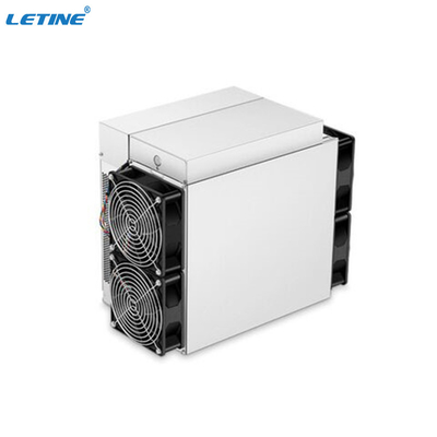Bitcoin Asic鉱山のためのBlockchain抗夫のBitmain Antminer S19j Pro+のプラス