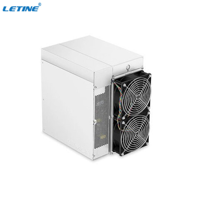 Bitcoin Asic鉱山のためのBlockchain抗夫のBitmain Antminer S19j Pro+のプラス