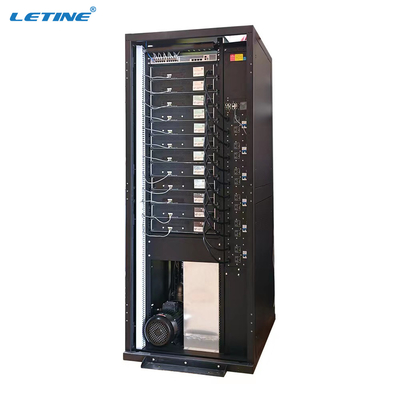 M53S M53S+ 300T MicroBT Whatsminer Asic抗夫のWhatsminer水冷の水冷抗夫
