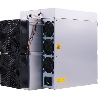 Futuer KHeavyHash Antminerの採掘機KASPA KS3 Asic抗夫