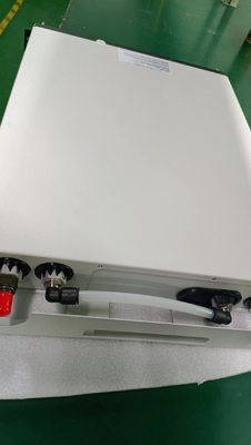 MicroBTのハイドロ水はAsic抗夫のWhatsminer M53S 26W力を冷却した