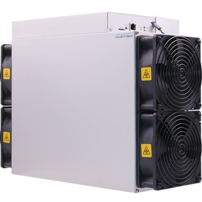 Antminer S19水冷Hyd 151.5T 5226Wハイドロ冷却BTCの抗夫