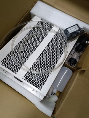S19 L7 KA3 S19Jプロ ハイドロAsic抗夫の部品12KW 8KWの水冷のキット