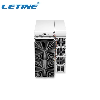 Antminer L7 9050m 8800m Scrypt鉱山のBlockchain Asic Bitcoin抗夫