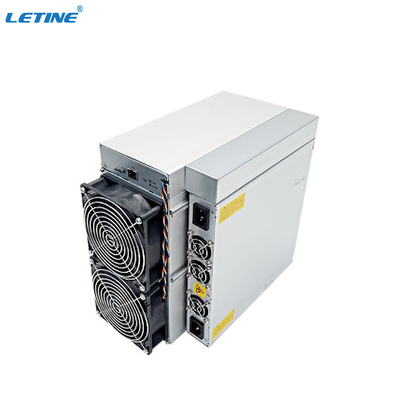 Antminer L7 9050m 8800m Scrypt鉱山のBlockchain Asic Bitcoin抗夫