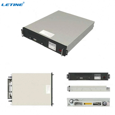 M53 230T M53S 290T Whatsminerハイドロ抗夫の水冷のSHA-256アルゴリズムのBitcoin抗夫の採掘機