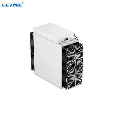 DOGE L7 9050m Scrypt Blockchain Bitmain Asic Antminer L7 9050m 8800m Asicの中佐抗夫