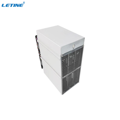 新しいAisc Z15プロ840Ksol 2650W ZEC Equihash Antminer Z15プロ抗夫ZECの採掘機のAsic抗夫のblockchain抗夫