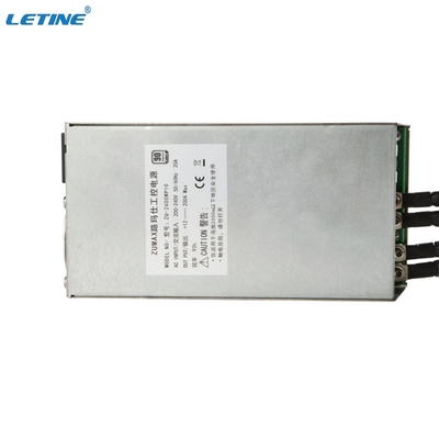 ANTMINER L3+ S9 S9jコンピュータ サーバーのためのPSU APW7 1800W ATX PSUの電源