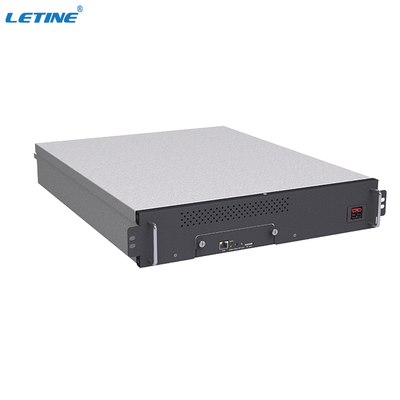 M53 M53S+ 290T 24W MicroBT Whatsminer 246T 6960WのハイドロBitcoin Asic水冷の抗夫