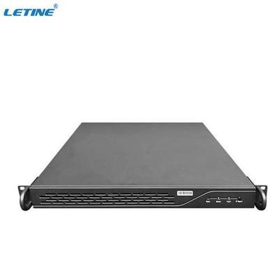 Sunlune Jasminer X4 1U Etchashサーバー520Mh/S 240W等抗夫