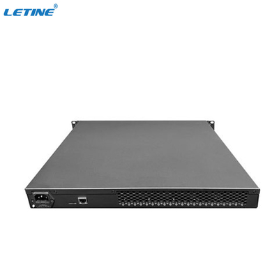 Sunlune Jasminer X4 1U Etchashサーバー520Mh/S 240W等抗夫