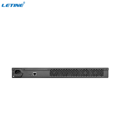 Sunlune Jasminer X4 1U Etchashサーバー520Mh/S 240W等抗夫