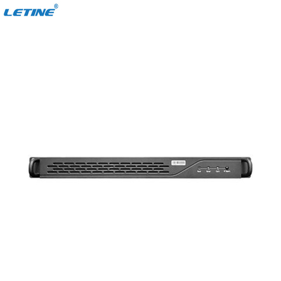 Sunlune Jasminer X4 1U Etchashサーバー520Mh/S 240W等抗夫
