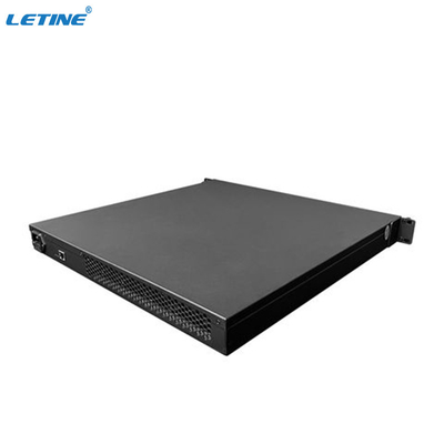 Sunlune Jasminer X4 1U Etchashサーバー520Mh/S 240W等抗夫