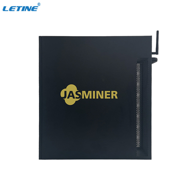Jasminer X16-Q等抗夫のEtHashのアルゴリズム1.845Gh/Sの高い効率の静かなサーバー