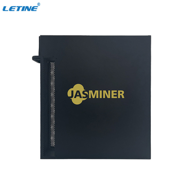 Jasminer X16-Q等抗夫のEtHashのアルゴリズム1.845Gh/Sの高い効率の静かなサーバー