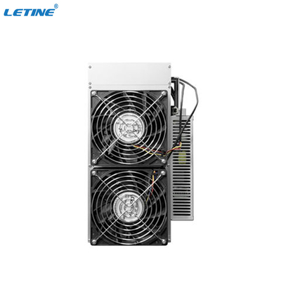新しいナノの実験室のIPollo G1のにやにや笑い抗夫36Gps 2800W Cuckatoo32のアルゴリズム