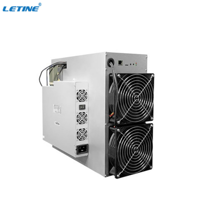 新しいリリース IPollo V1 ハイドロマイナー 850M 690W ETC ASICマイナー V1 クラシック