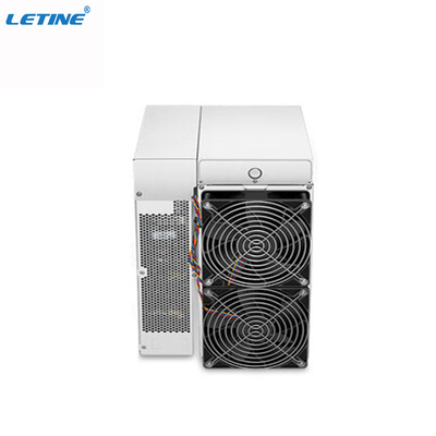 Antminer S19k 4つのファンとのプロ136T 3264W Bitcoinの採掘機Sha-256のアルゴリズム