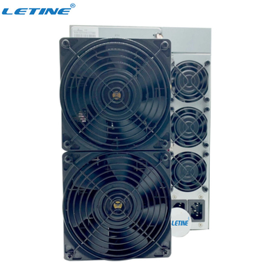 Bitmain Antminer KA3 166th Kadena抗夫のCryptocurrency 3154W KDA Asic抗夫