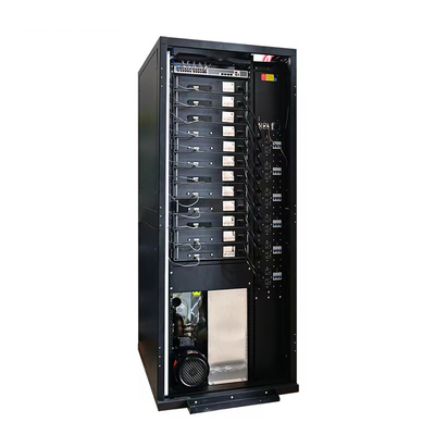 高いHashrate MicroBT Whatsminer M53 M53S M53S+ BTCのハイドロBitcoin Asic水冷抗夫