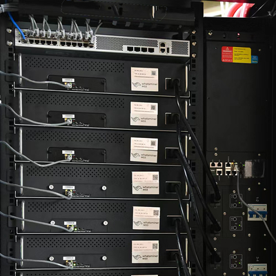 M53S M53S+ 300T MicroBT Whatsminer Asic抗夫のWhatsminer水冷の水冷抗夫