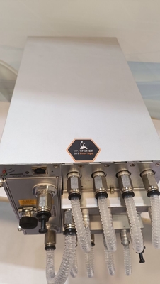 S19XPハイドロ257T Bitmainの採掘機のAntminer Asic抗夫BTCのbitcoin S19pro+ハイドロ177T抗夫