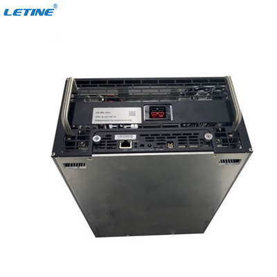 新しいBitcoin抗夫のWhatsminerの液体Whatsminer M56 M56S 178T 194T 200T 212T 5550W Whatsminer M56冷却の油冷エンジン