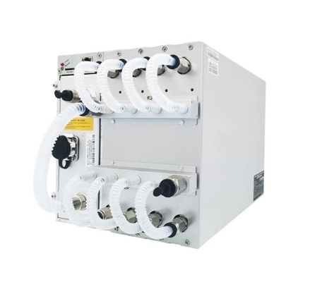 S19 L7 KA3 S19Jプロ ハイドロAsicの抗夫S19PRO 257T 171T M53 M53Sのための12KW 8KWの水冷のキット