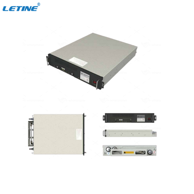 328T 22Wハイドロ冷却のBitcoinの採掘機へのMicroBT Whatsminer M53S++ 310T
