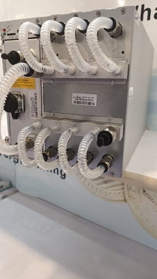 S19XPハイドロ257T Bitmainの採掘機のAntminer Asic抗夫BTCのbitcoin S19pro+ハイドロ177T抗夫