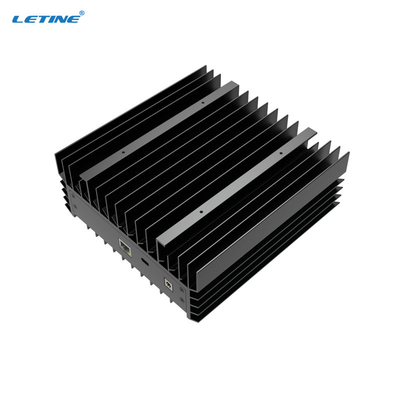 Antminer KS3 8.3T KS0 KS3 3188W Asicの採掘機KAS抗夫