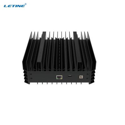 Iceriver KS1 KS2 Kaspa Asic抗夫のAntminer KS3 KASの装備抗夫力3188W