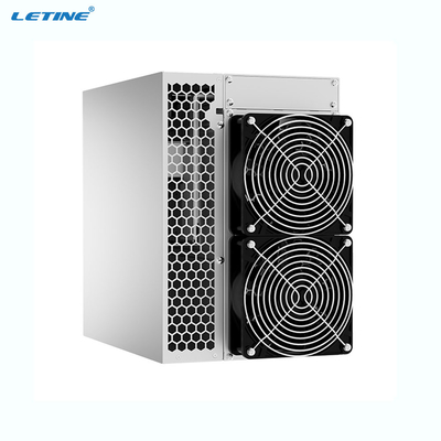 Iceriver KS1 KS2 Kaspa Asic抗夫のAntminer KS3 KASの装備抗夫力3188W