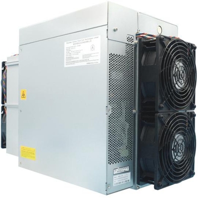 S19J XP 151T 21.5W/T Antminer BTCの採掘機S19 XP 141T S19J PRO+120T Asic抗夫を先行予約しなさい