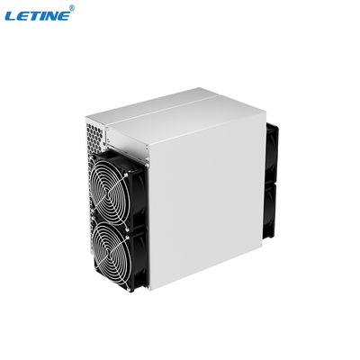 KASPAの硬貨抗夫を採鉱するIceriver KAS KS1 1T Hashrate 600Wサーバー