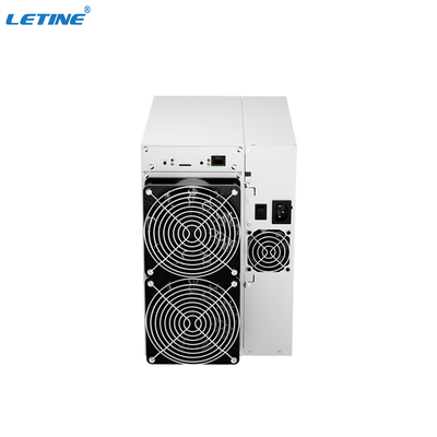 KASPAの硬貨抗夫を採鉱するIceriver KAS KS1 1T Hashrate 600Wサーバー