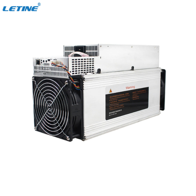 M50s+ M50s M50S++ MicroBT Whatsminer Bitcoin Asic抗夫の空冷