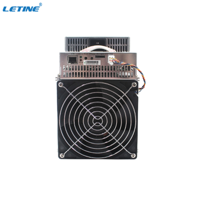 M50s+ M50s M50S++ MicroBT Whatsminer Bitcoin Asic抗夫の空冷