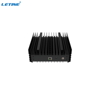 Iceriver KS0 100GH 65Wattイーサネット関係KAS抗夫
