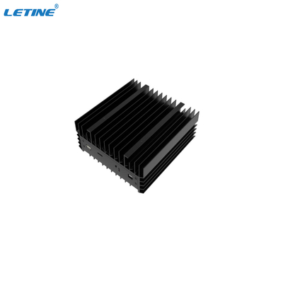 Iceriver KS0 100GH 65Wattイーサネット関係KAS抗夫