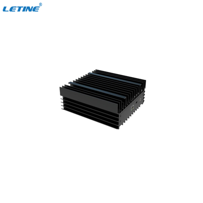 Iceriver KS0 100GH 65Wattイーサネット関係KAS抗夫